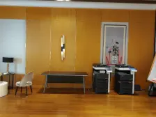 天誉时代汇 1室1厅 南