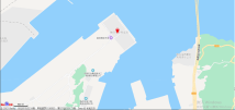融创·维多利亚湾电子地图