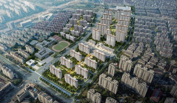 »ª½¨¡¤ÌìÏé