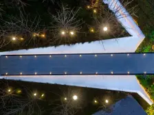 小高层,交通便利,近万达,轻轨站