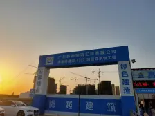 选别墅就看双拼 二期林泉 主路位置好 三面院子带露台