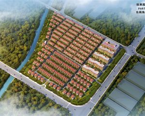 奉化高铁,地铁,独栋别墅精装修,诚心出售