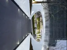 近万达广场,近轻轨,央企品牌保障,环境安静