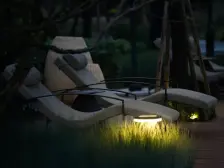 钓鱼嘴半岛 中南上悦城雲锦三房120万