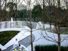 近万达广场,近轻轨,央企品牌保障,环境安静