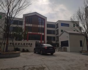 绿地铂澜府3室2厅南
