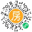 新希望万科知园