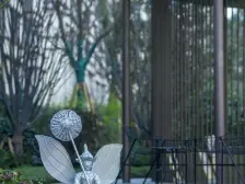 璧山街道 龙湖千山新屿听岸四房102万