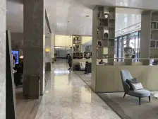 管南片区 融创城 93平朝南3房 次新小区 2梯4户 有钥匙