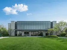 融创空港宸院(三期) 商品住宅 次新房 有电梯 交通便捷