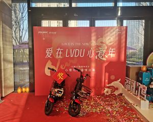 南三环,朝凤路,教育资源丰富,园林式小区