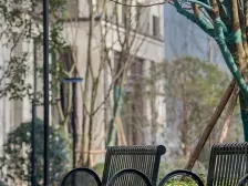 璧山街道 龙湖千山新屿芷岸三房82万