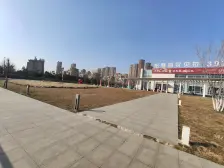 招商马尔贝拉,下叠带南院,带地下