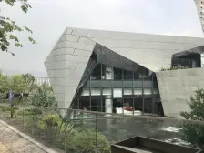 大竹林 香港置地壹江郡一期四房400万