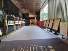 江北 东原江山印月 3室2厅