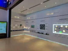 复盛 东原江山印月一期三房65万