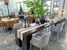 近商场,公园,轻轨,石桥铺新商圈 新小区