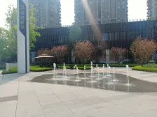 高档小区 配套完善 价格便宜值得入手