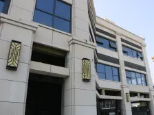 东煜广场 3室2厅 南