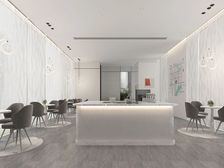 中铁·逸都3室2厅南