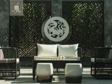 品质楼盘,小区环境好 户型方正,采光好