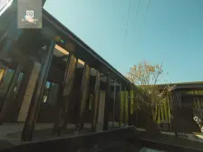 新区繁华地段,配套齐全 高品质小区