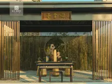 配套齐全就读方便,低密度高品质小区