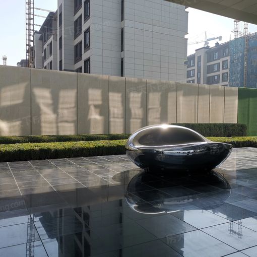 华润置地大连湾国际社区2室1厅1卫南北朝向2300.00元/
