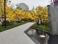 回兴 爱情天宸万璟三房150万