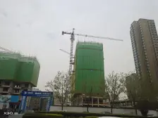 中州大道郑汴路 2023年次新小区 南北通透大三房