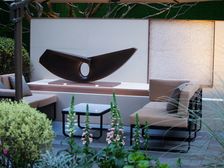 龙湖龙悦台 4室2厅 东南 西北