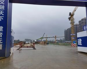 近麓谷,精装三房,视野开阔,小 区绿化高