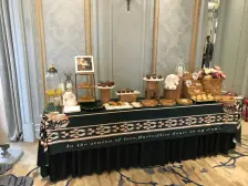 东港小户型,精装保持好,诚心出售,直通地铁