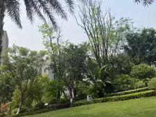 中交锦悦,龙湖物业,户型方正,商圈C位,清水四房。