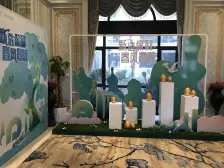 东港70年产权 一线海景 精装修 拎包入住