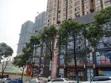 6500出头首付2万 北站商圈 省府路小雪旁边