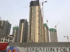 金一环主城区,双地铁,配套齐全