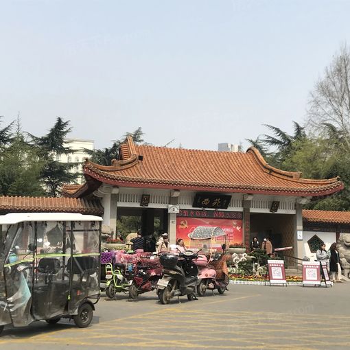 ÔÆ·åÖÐÐÄ2ÆÚ1ÊÒ1Ìü1ÎÀ±±³¯Ïò2200.00Ôª/Ô³ö×â