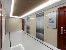 房子交完房就没动过,房子不错,诚心出售