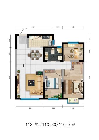 Íò·ã¡¤ÃÀÀûɽ