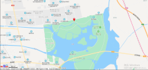 中海·如院电子地图