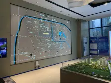 二期中间楼层 纯毛坯 户型方正 采光哈 业主诚心出售