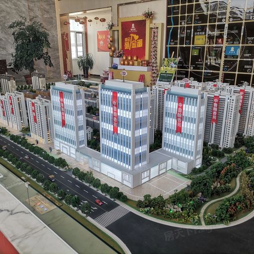 翰香苑3室1厅1卫南朝向1500.00元/月出租