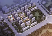 江山府价格待定