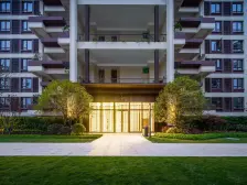 品质小区 住家安静 配套完善 业主急售