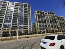 中上好楼层精装自住有车位诚意出售