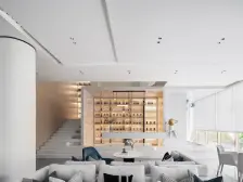 当代城璧山高新区云巴旁正三房双卫低总价当代城,品质