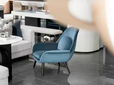 重庆当代城MOMΛ 3室2厅 南