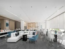 重庆当代城MOMΛ2-2-1-1 75.00m2 35