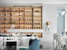 当代城,品质小高,户型方正,业主诚心出售